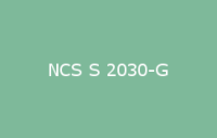 BELUSIL 030 Natursteinsilikon NCS S 2030 G