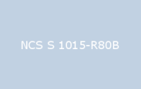 BELUSIL 030 Natursteinsilikon NCS S 1015 R80B
