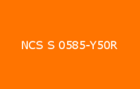 BELUSIL 030 Natursteinsilikon NCS S 0585 Y50R