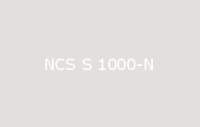 BELUSIL 030 Natursteinsilikon NCS S 1000 N