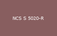 BELUSIL 030 Natursteinsilikon NCS S 5020 R