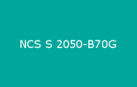 BELUSIL 030 Natursteinsilikon NCS S 2050 B70G