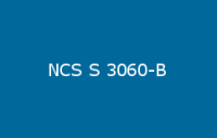 BELUSIL 030 Natursteinsilikon NCS S 3060 B