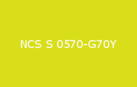 BELUSIL 030 Natursteinsilikon NCS S 0570 G70Y