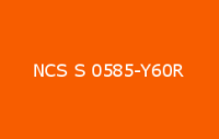 BELUSIL 030 Natursteinsilikon NCS S 0585 Y60R