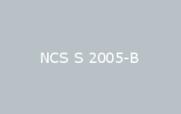 BELUSIL 030 Natursteinsilikon NCS S 2005 B