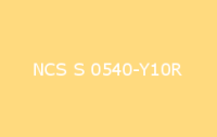 BELUSIL 030 Natursteinsilikon NCS S 0540 Y10R