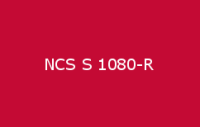 BELUSIL 030 Natursteinsilikon NCS S 1080 R