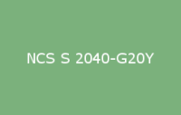 BELUSIL 030 Natursteinsilikon NCS S 2040 G20Y