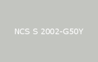 BELUSIL 030 Natursteinsilikon NCS S 2002 G50Y
