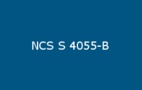 BELUSIL 030 Natursteinsilikon NCS S 4055 B