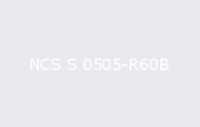 BELUSIL 030 Natursteinsilikon NCS S 0505 R60B