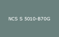 BELUSIL 030 Natursteinsilikon NCS S 5010 B70G