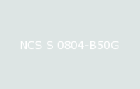 BELUSIL 030 Natursteinsilikon NCS S 0804 B50G