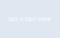 BELUSIL 030 Natursteinsilikon NCS S 0507 R80B