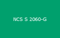 BELUSIL 030 Natursteinsilikon NCS S 2060 G