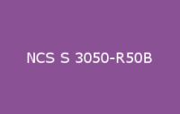 BELUSIL 030 Natursteinsilikon NCS S 3050 R50B