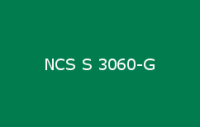 BELUSIL 030 Natursteinsilikon NCS S 3060 G