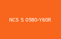 BELUSIL 030 Natursteinsilikon NCS S 0580 Y60R