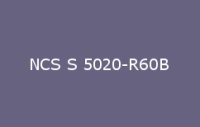 BELUSIL 030 Natursteinsilikon NCS S 5020 R60B