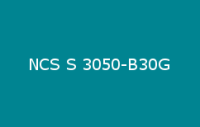BELUSIL 030 Natursteinsilikon NCS S 3050 B30G
