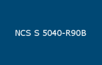 BELUSIL 030 Natursteinsilikon NCS S 5040 R90B