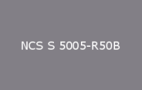 BELUSIL 030 Natursteinsilikon NCS S 5005 R50B