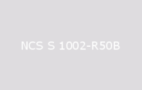 BELUSIL 030 Natursteinsilikon NCS S 1002 R50B