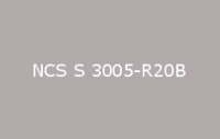 BELUSIL 030 Natursteinsilikon NCS S 3005 R20B