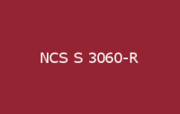 BELUSIL 030 Natursteinsilikon NCS S 3060 R