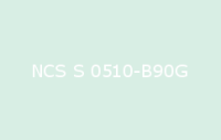 BELUSIL 030 Natursteinsilikon NCS S 0510 B90G