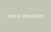 BELUSIL 030 Natursteinsilikon NCS S 2005 G70Y