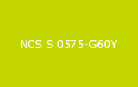 BELUSIL 030 Natursteinsilikon NCS S 0575 G60Y