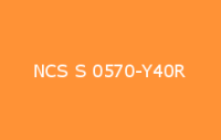 BELUSIL 030 Natursteinsilikon NCS S 0570 Y40R