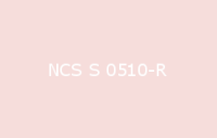 BELUSIL 030 Natursteinsilikon NCS S 0510 R