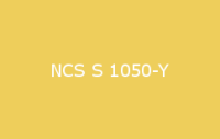 BELUSIL 030 Natursteinsilikon NCS S 1050 Y