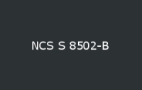 BELUSIL 030 Natursteinsilikon NCS S 8502 B