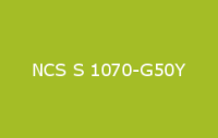 BELUSIL 030 Natursteinsilikon NCS S 1070 G50Y