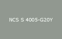 BELUSIL 030 Natursteinsilikon NCS S 4005 G20Y