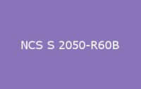 BELUSIL 030 Natursteinsilikon NCS S 2050 R60B