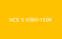 BELUSIL 030 Natursteinsilikon NCS S 0580 Y10R