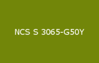 BELUSIL 030 Natursteinsilikon NCS S 3065 G50Y