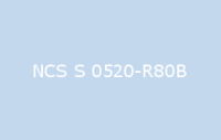 BELUSIL 030 Natursteinsilikon NCS S 0520 R80B