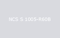 BELUSIL 030 Natursteinsilikon NCS S 1005 R60B