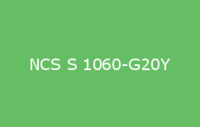 BELUSIL 030 Natursteinsilikon NCS S 1060 G20Y