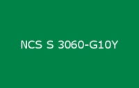 BELUSIL 030 Natursteinsilikon NCS S 3060 G10Y