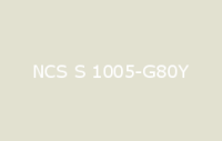 BELUSIL 030 Natursteinsilikon NCS S 1005 G80Y