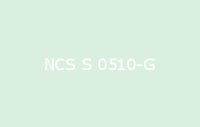 BELUSIL 030 Natursteinsilikon NCS S 0510 G