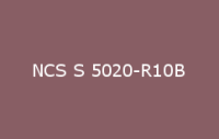 BELUSIL 030 Natursteinsilikon NCS S 5020 R10B