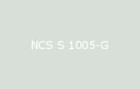 BELUSIL 030 Natursteinsilikon NCS S 1005 G